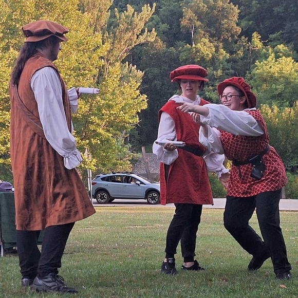 Meet Your Posher ❤️🧡💛💚💙🩵💜🖤🤎🩵🩷🤍 - Picture 11 of 16